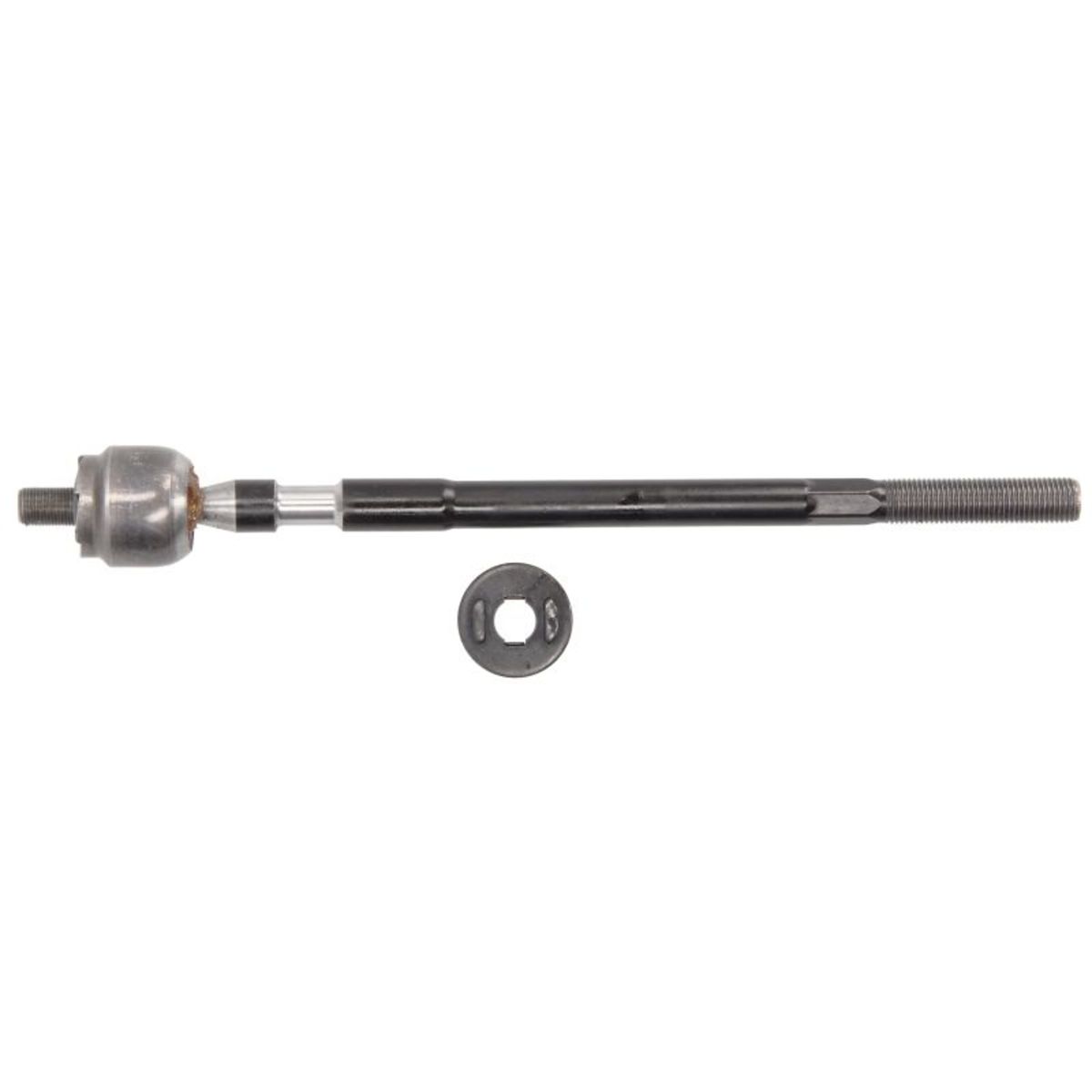 Raidetangon pää, suora FEBI BILSTEIN 22511
