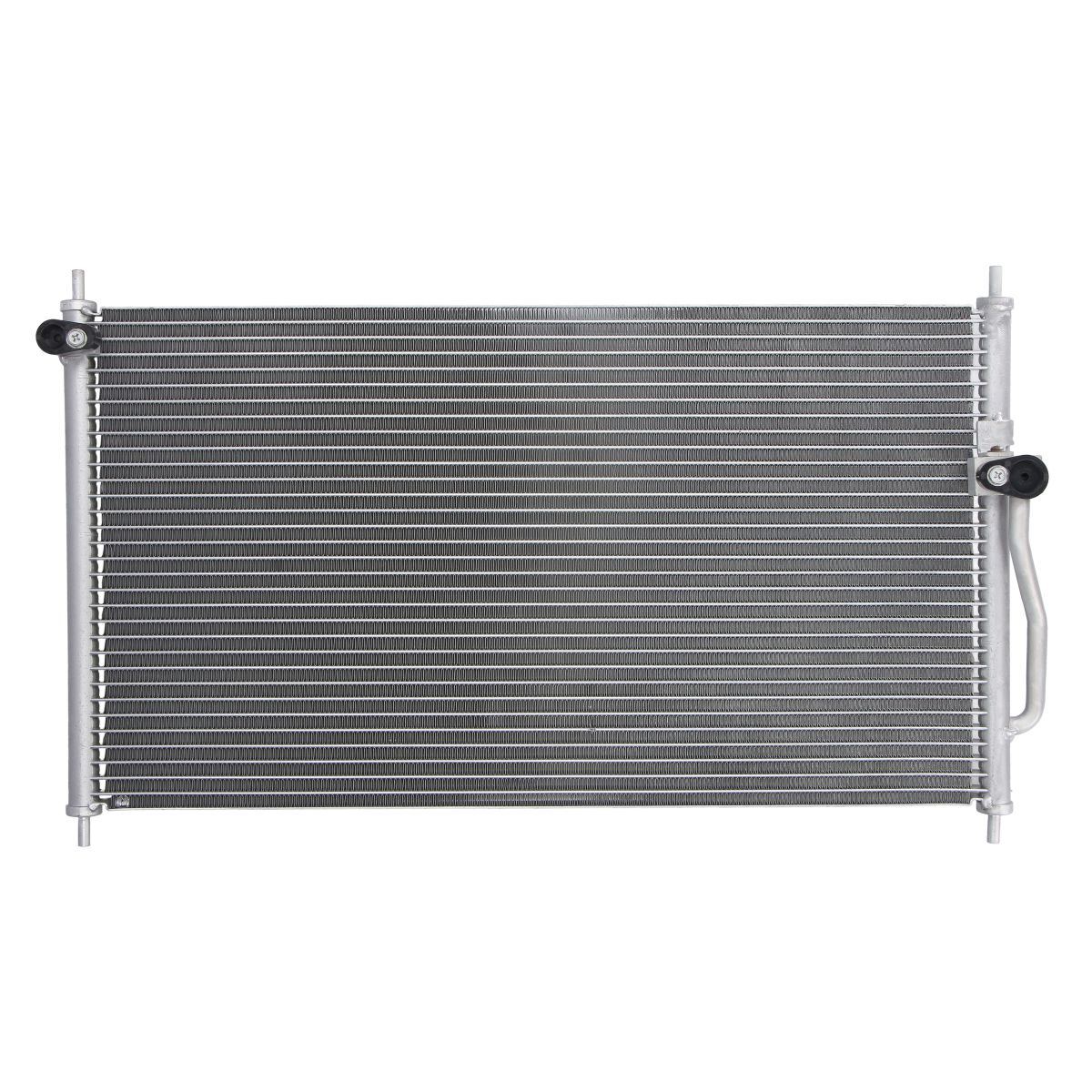 Lauhdutin, ilmastointilaite AVA COOLING SYSTEMS HD5062