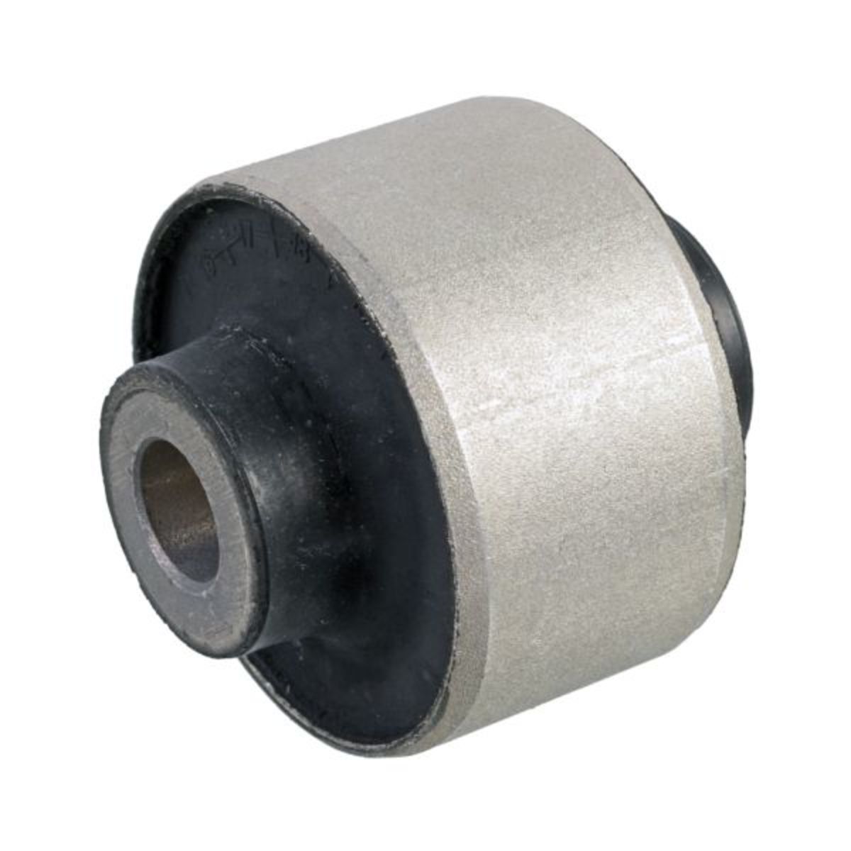 Tukivarren hela FEBI BILSTEIN 107386