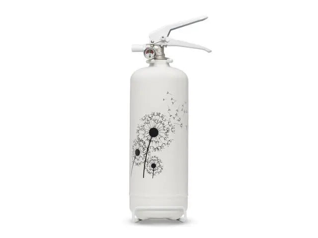 Sammutin Dandelion 2kg 13A