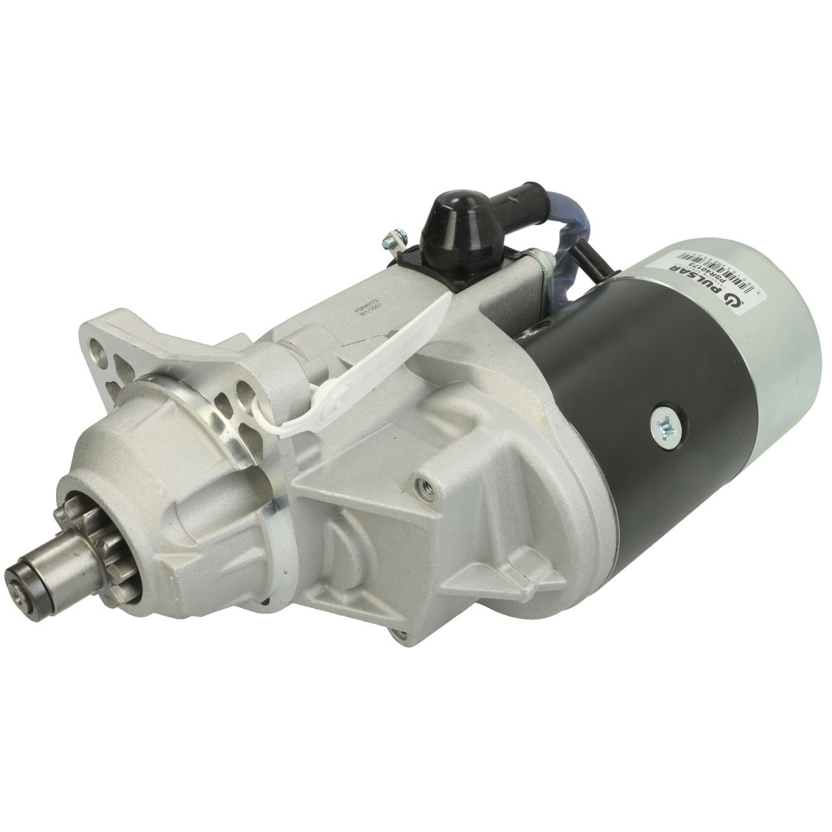 Startti PULSAR ROTATING ELECTRICS PSR40173