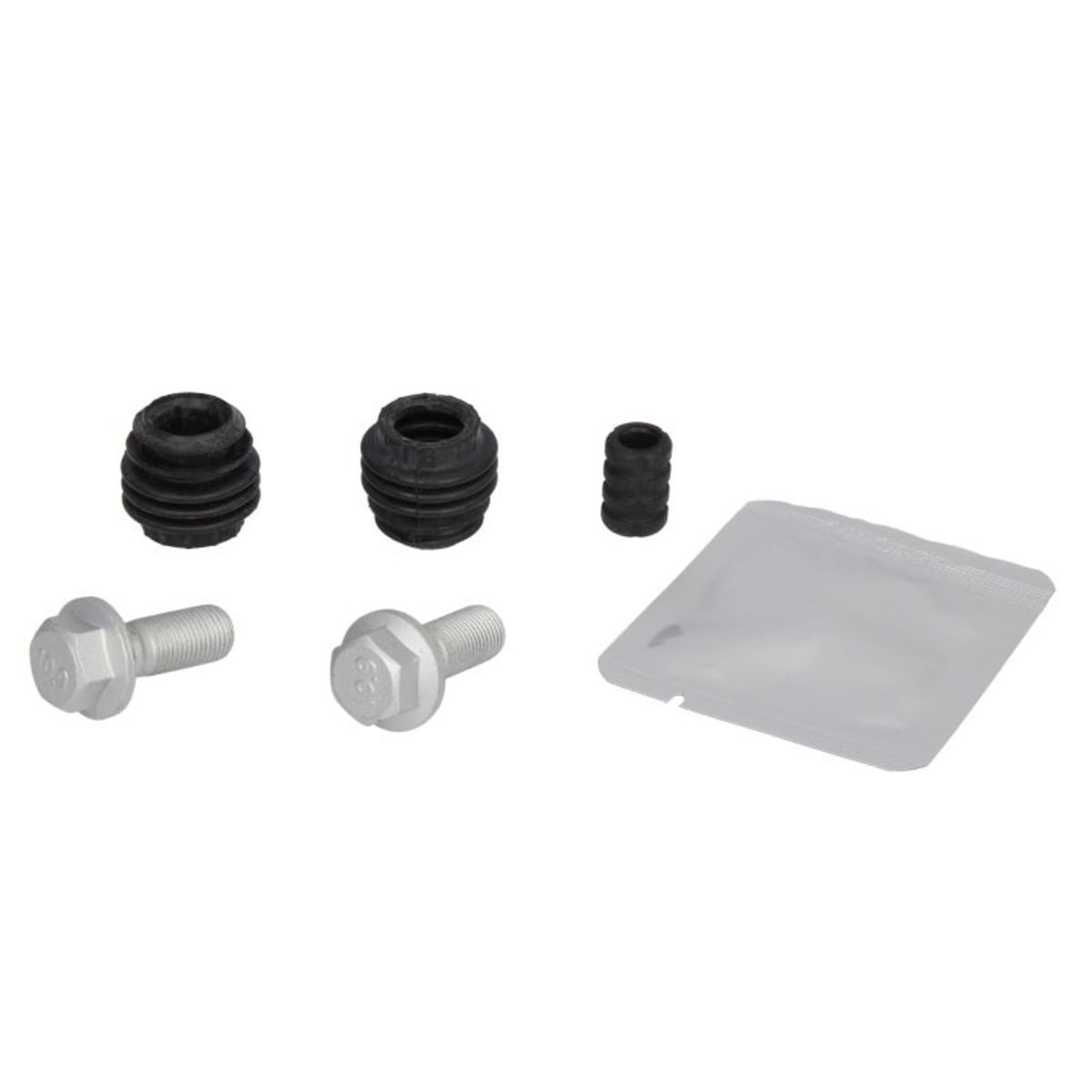 Tarvikesrj., jarrusatula QUICK BRAKE 113-0022