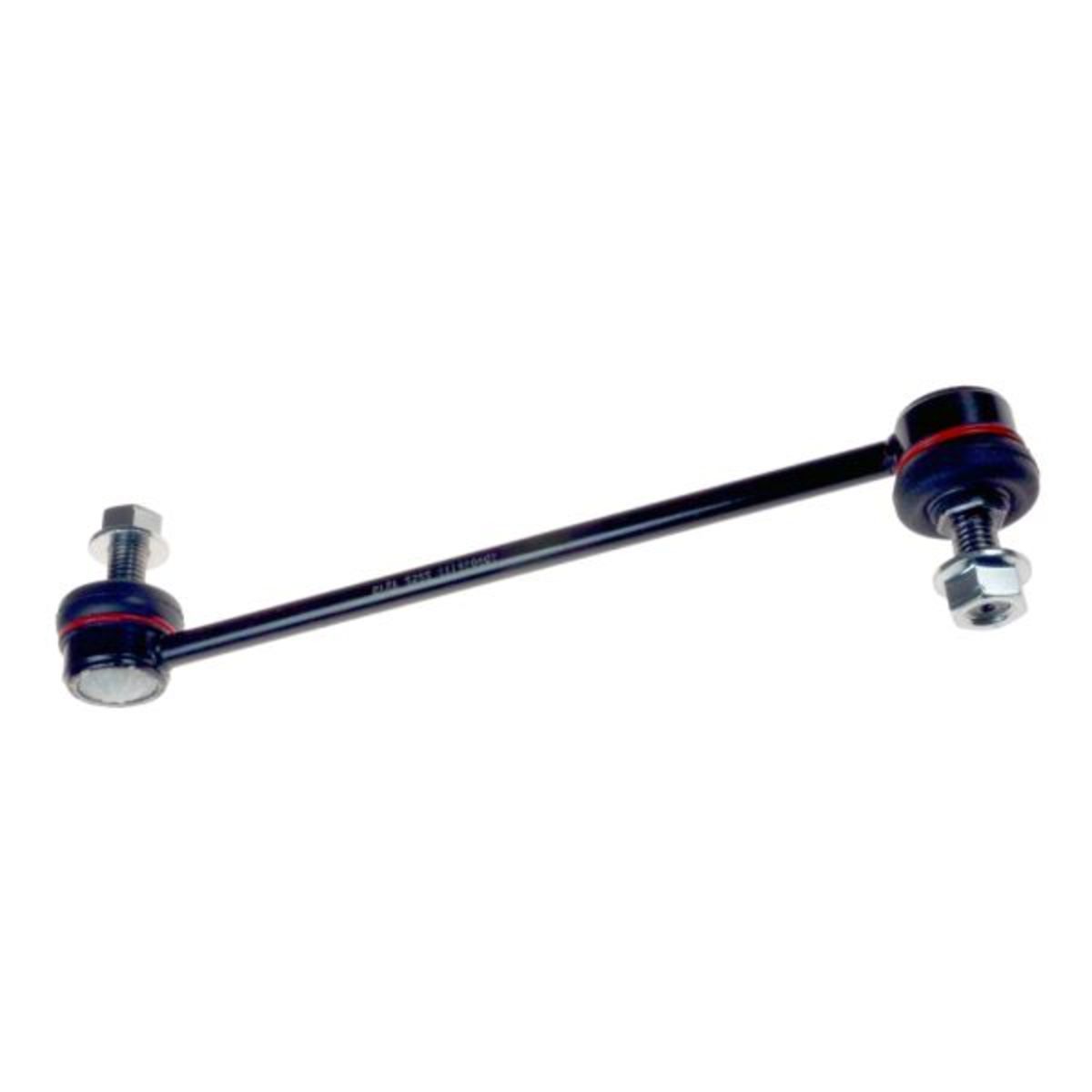 Tanko, kallistuksenvaimennin FEBI BILSTEIN 48046