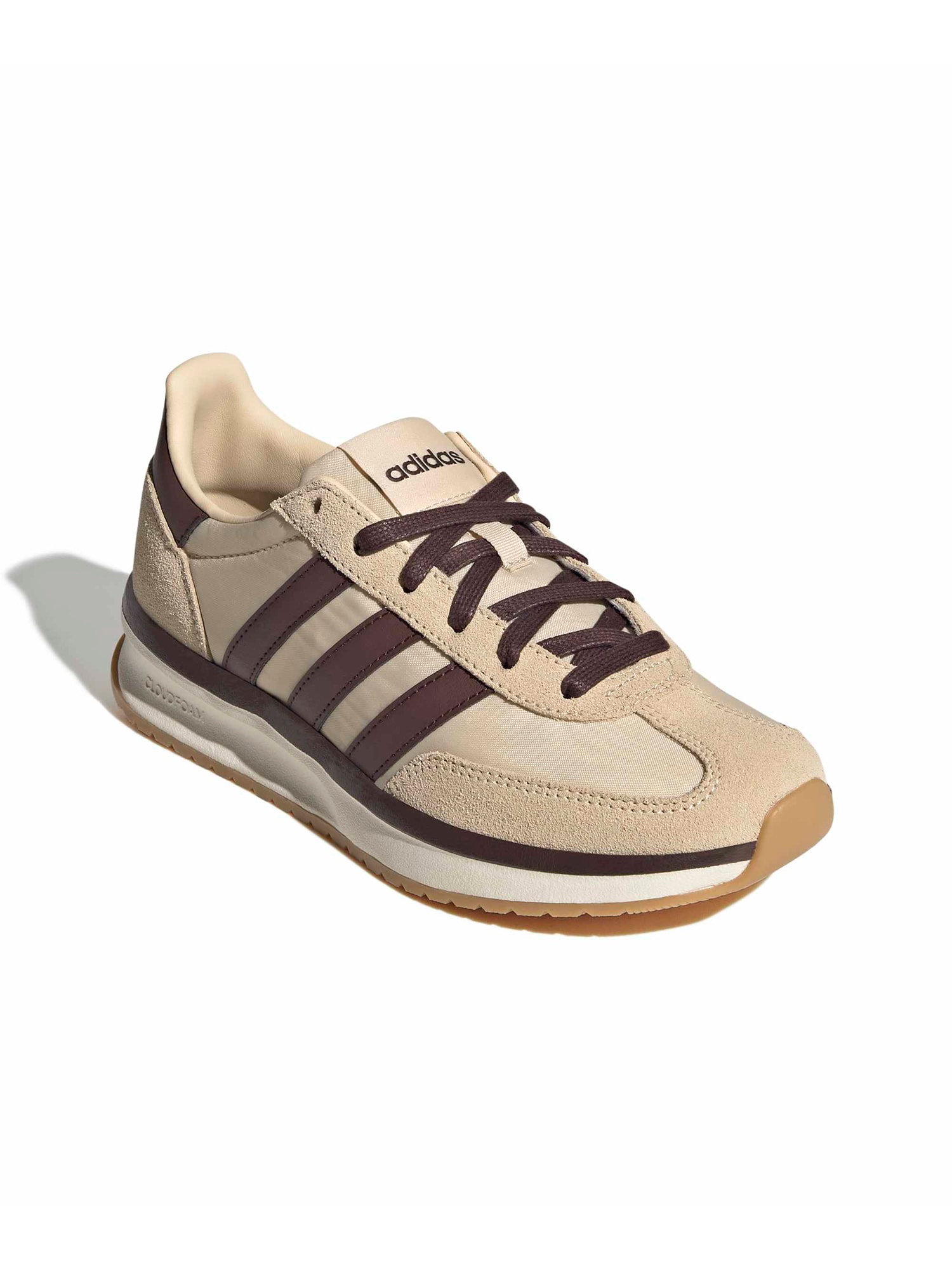Kengät adidas RUN 70s 2.0 38