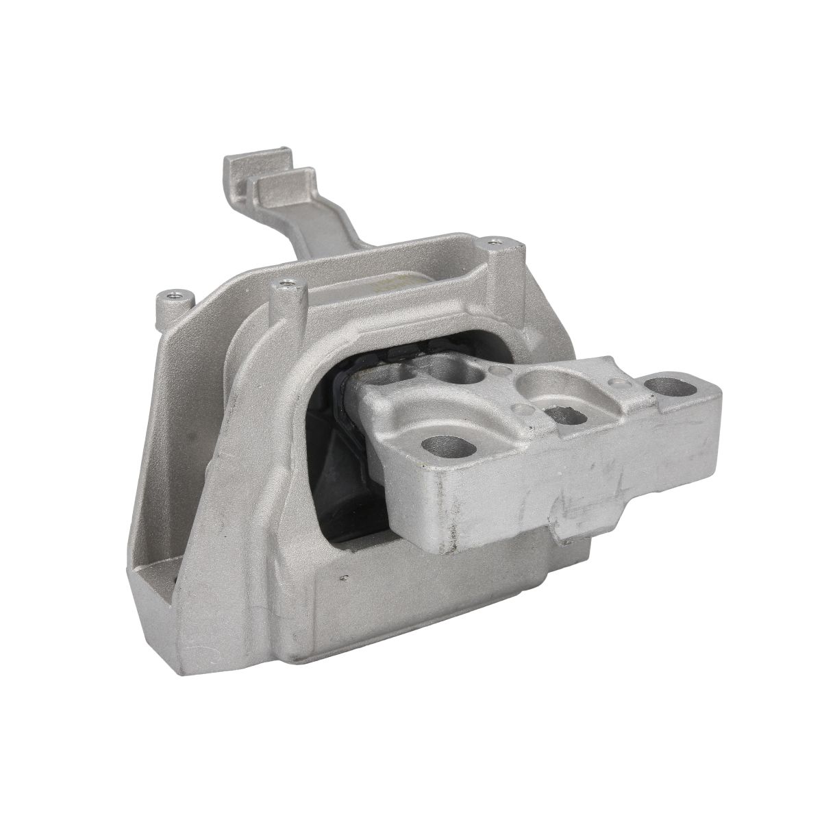 Moottorin tuki REINHOCH RH11-0178