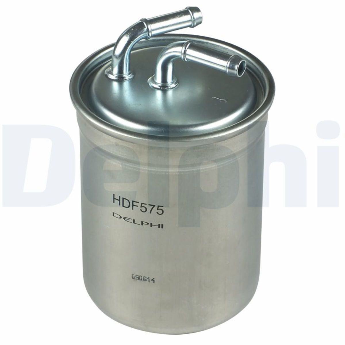 Polttoainesuodatin DELPHI HDF575