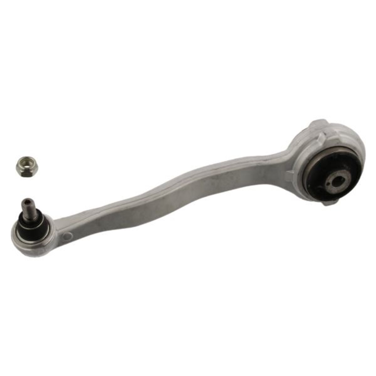 Tukivarsi FEBI BILSTEIN 28493