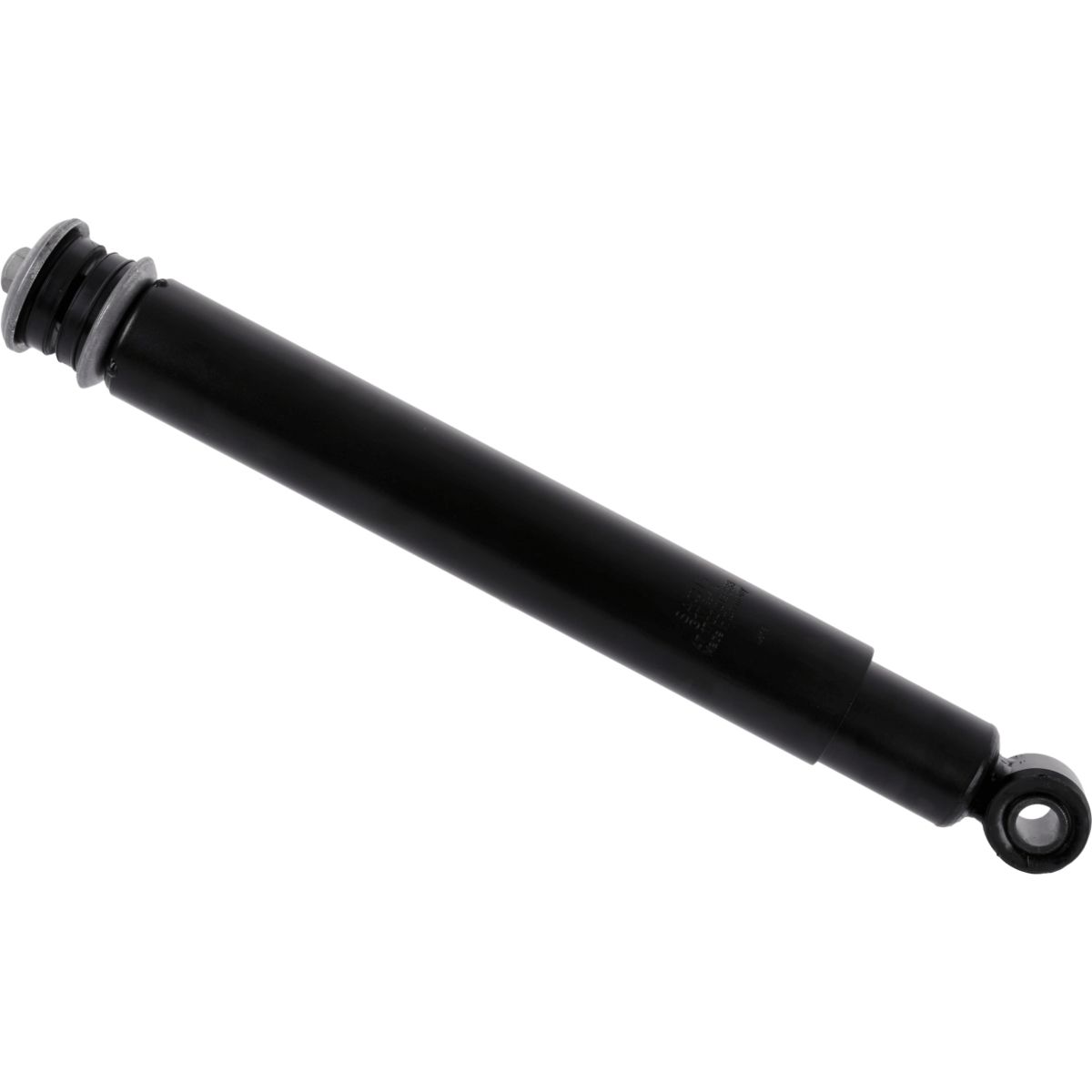 Iskunvaimennin SACHS 317 644