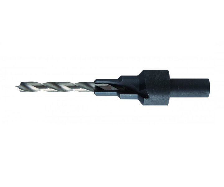 Metallikierrepora Hogert Technik HT6D505