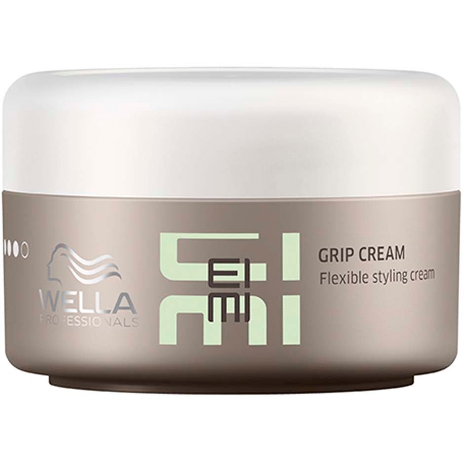 Wella Professionals EIMI EIMI Grip Cream 75 ml