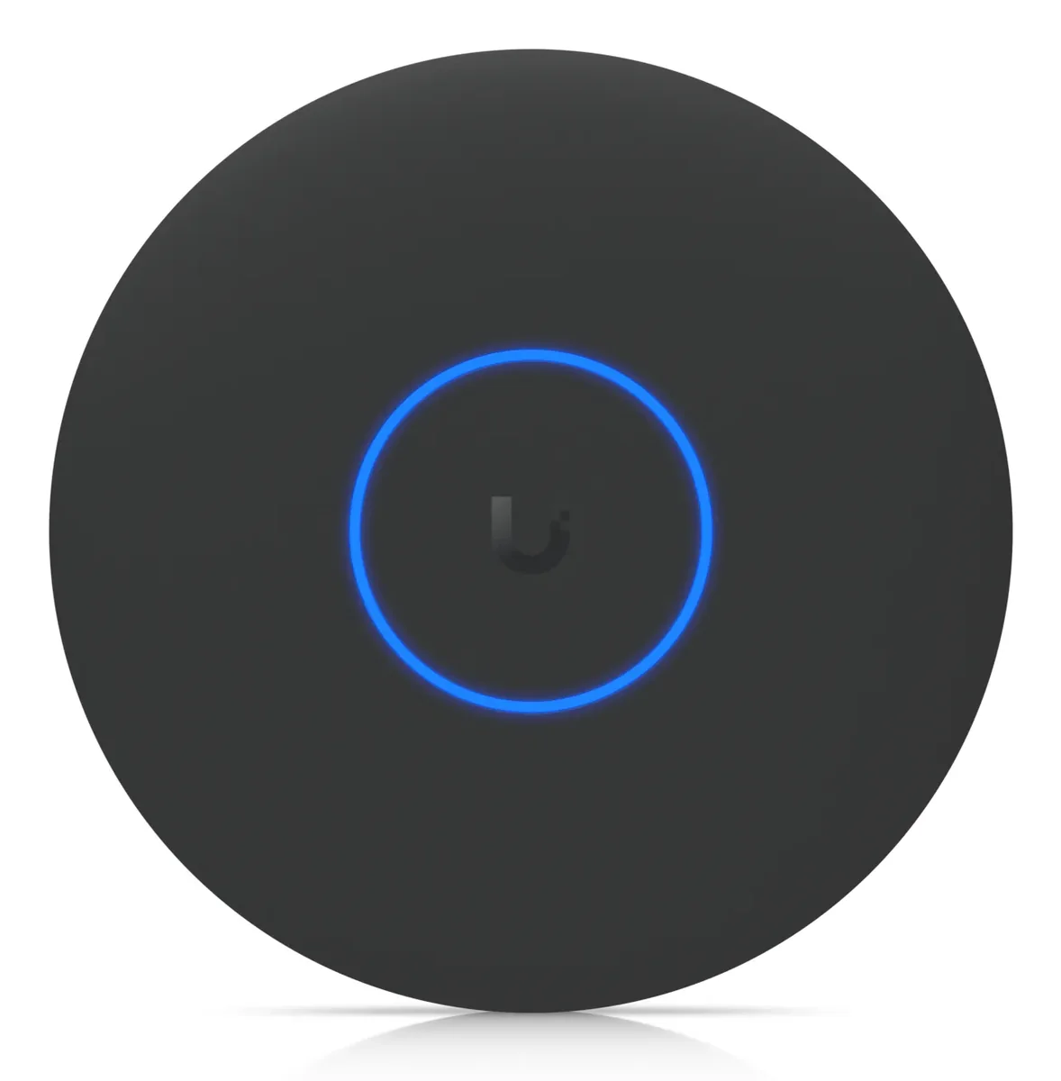 Ubiquiti UniFi U7 Pro XG - Tukiasema, Musta