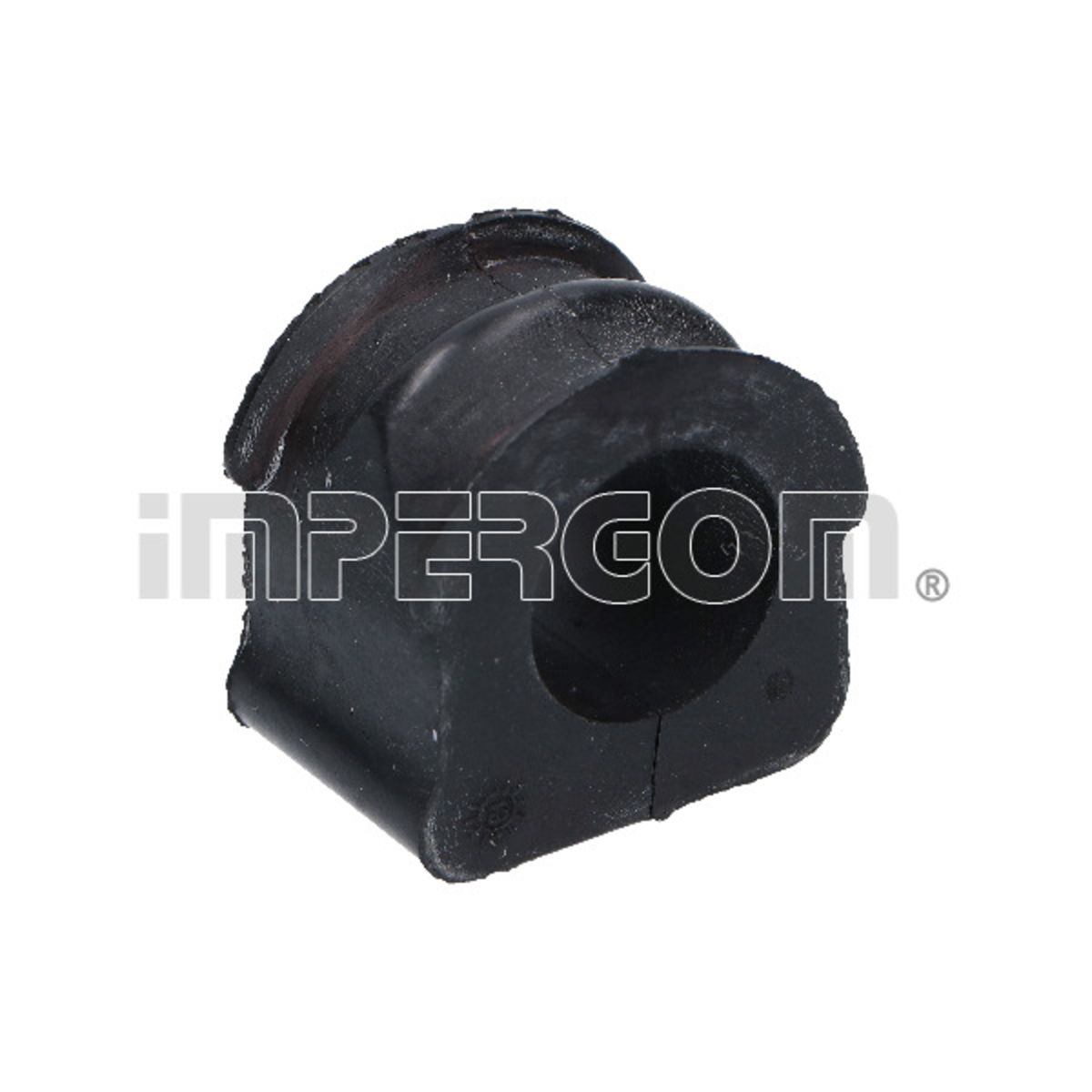 Vakaajan hela ORIGINAL IMPERIUM 37201