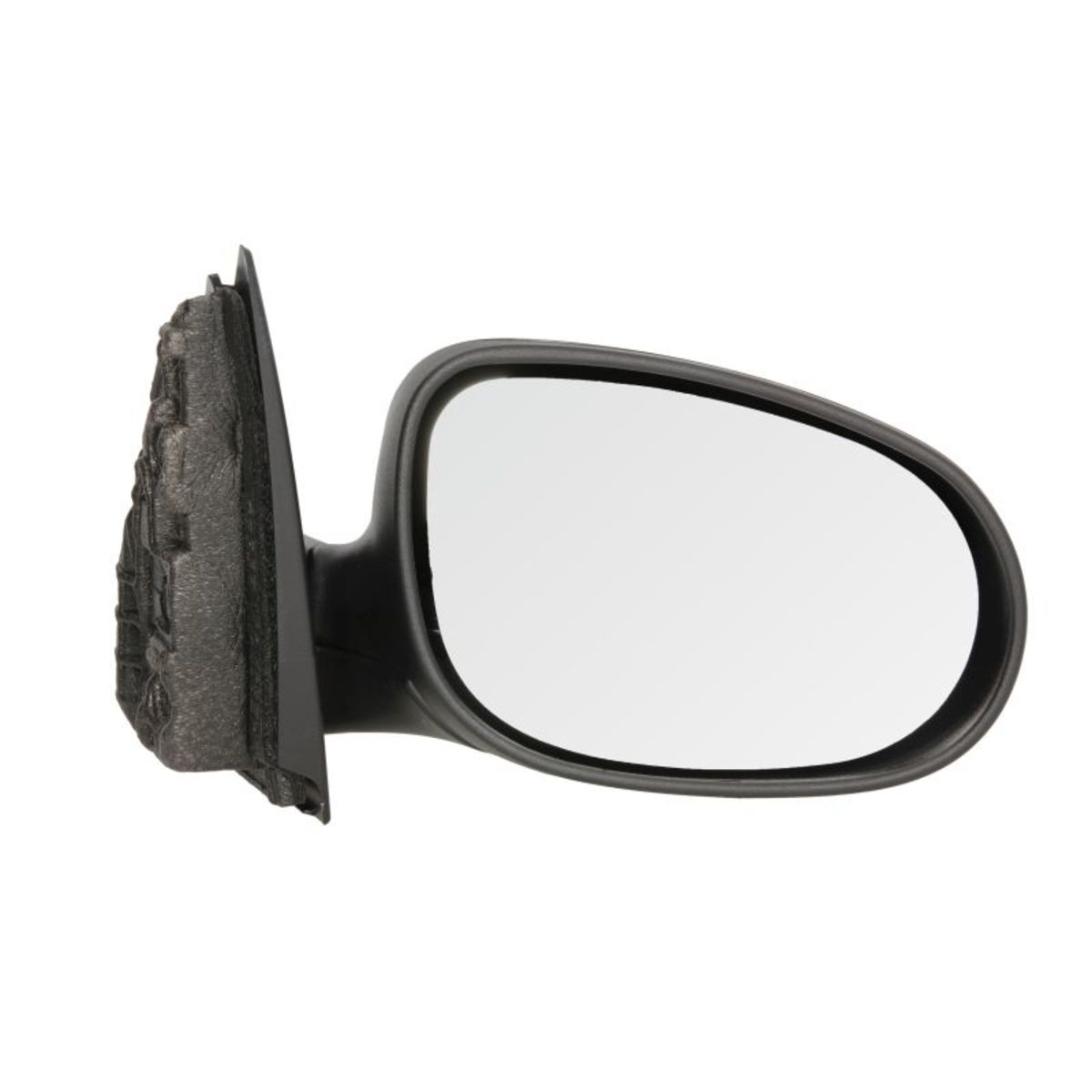 Ulkopeili ALKAR 6140936