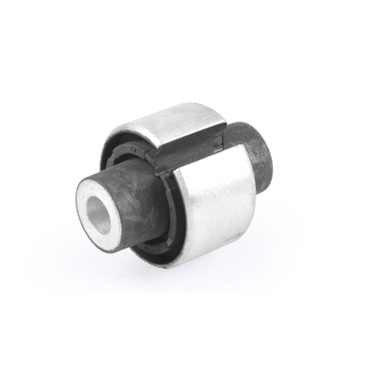 Tukivarren hela TEDGUM TED86217