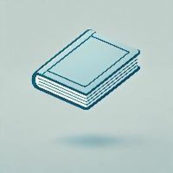 Pearson Biology for the IB Diploma Higher Level