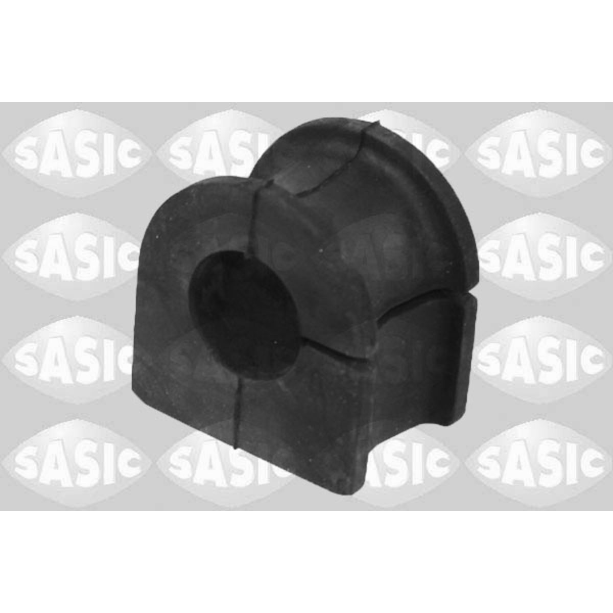 Vakaajan hela SASIC 2306244