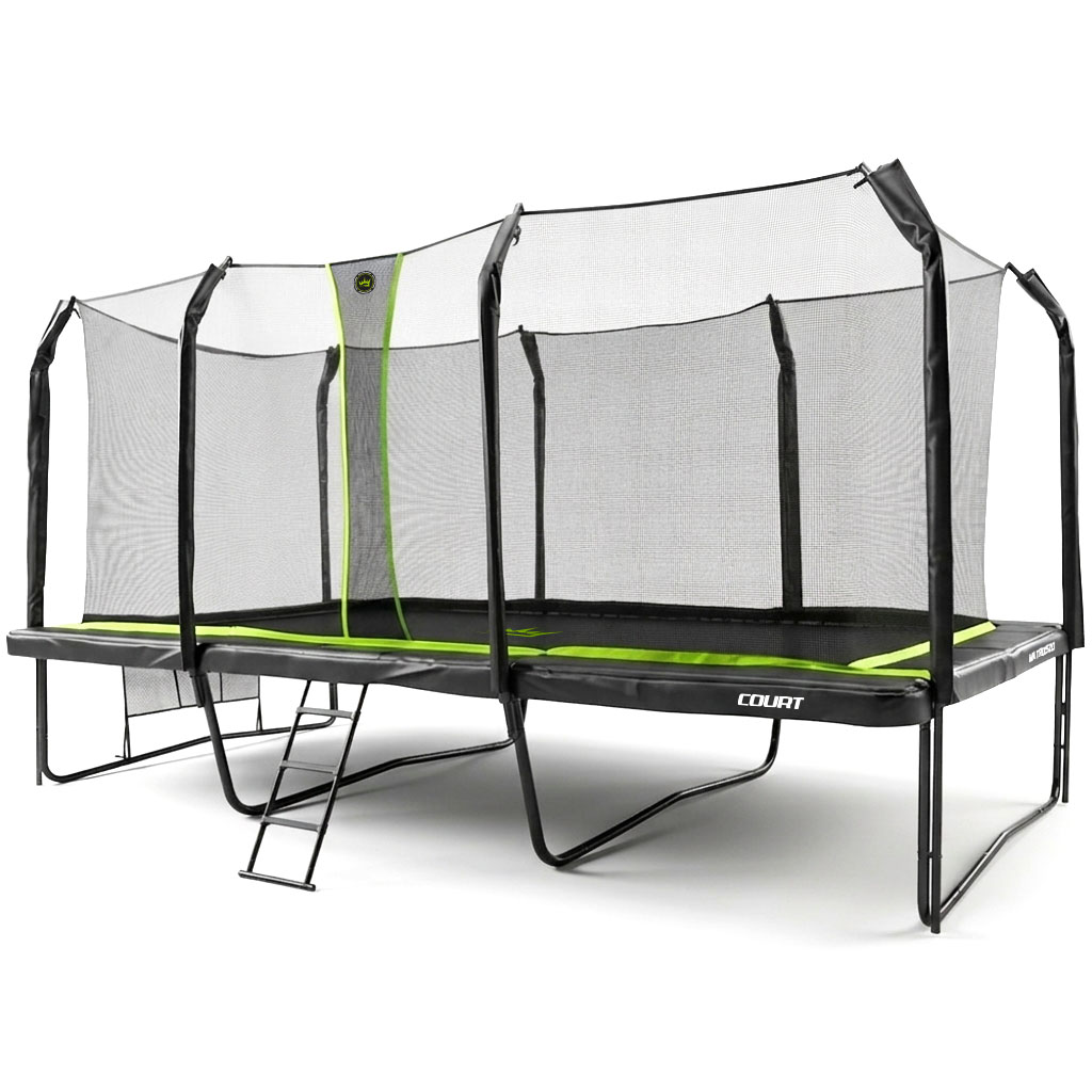 Court Matrix 520 Trampoliini