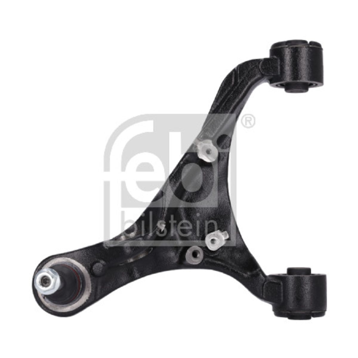 Tukivarsi FEBI BILSTEIN 176062
