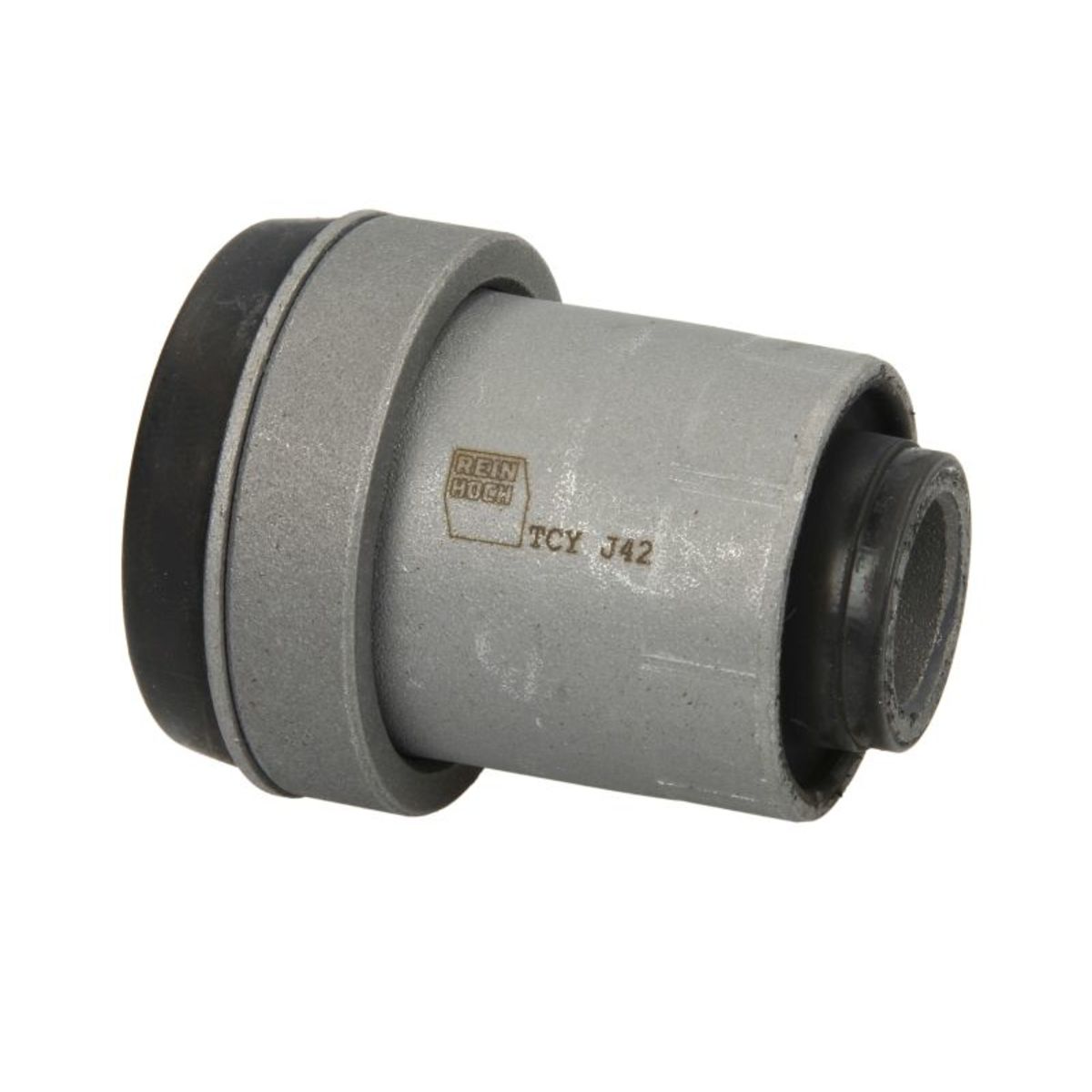 Tukivarren hela REINHOCH RH14-4029