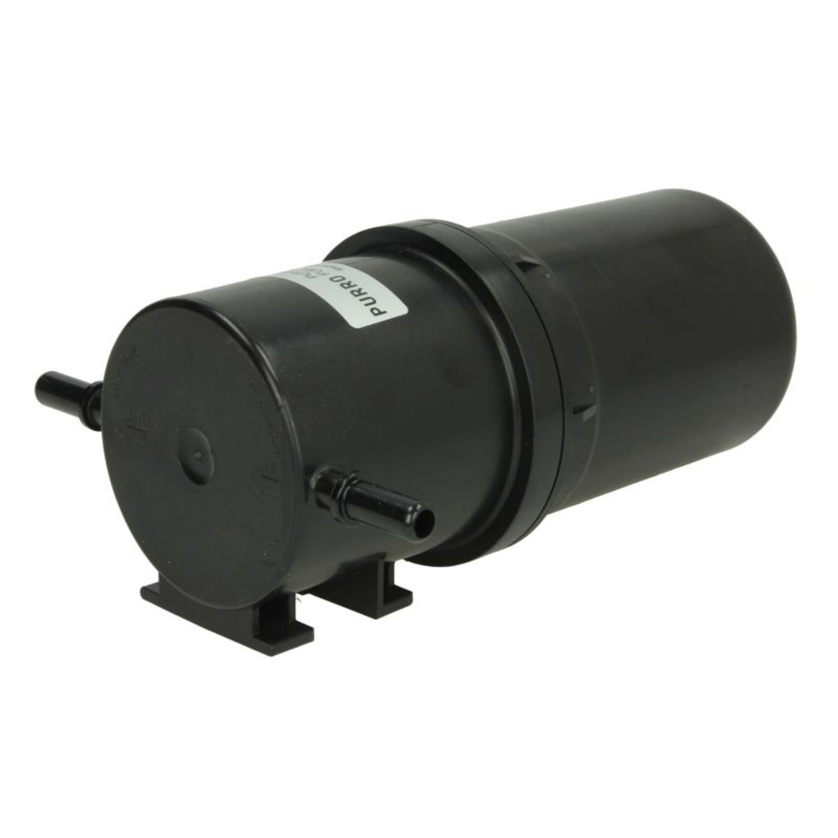 Polttoainesuodatin PURRO PUR-PF0038