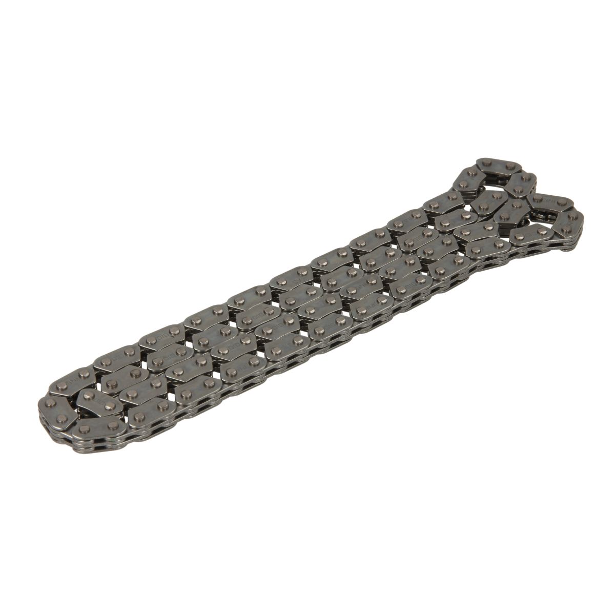 Kettinki DID SCA0404SV-96