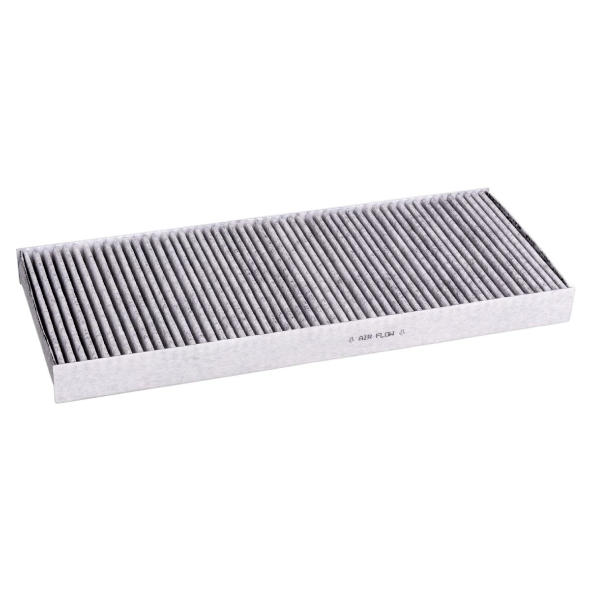 Suodatin, sisäilma FEBI BILSTEIN 36030