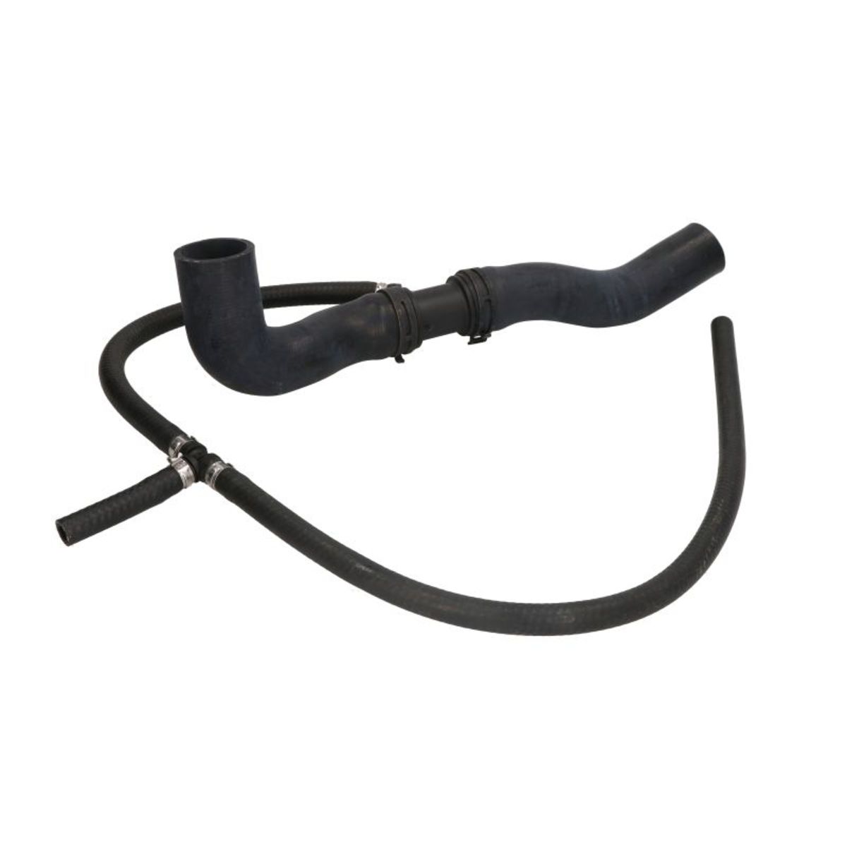 Jäähdyttimen letku THERMOTEC DWW409TT