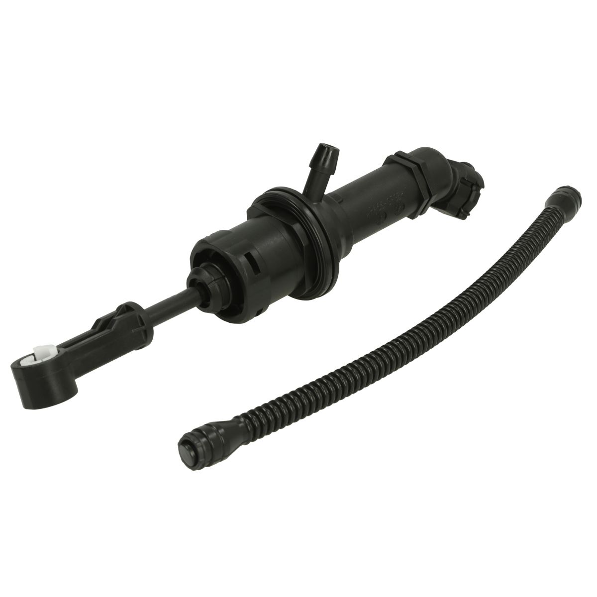 Pääsylinteri, kytkin ABE F9R013ABE