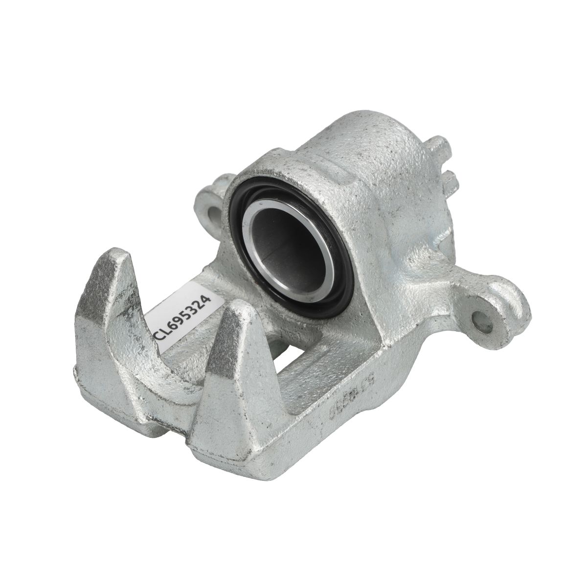 Jarrusatula FERODO FCL695324