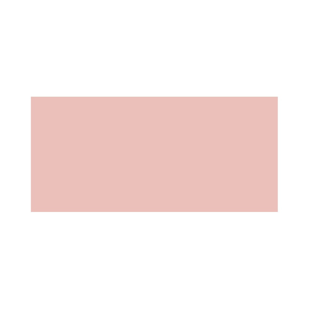 Lancome Teint Idole Ultra Wear Skin Uudistava kiinnityspuuteri 01 - Pink Ôh La La 8 G