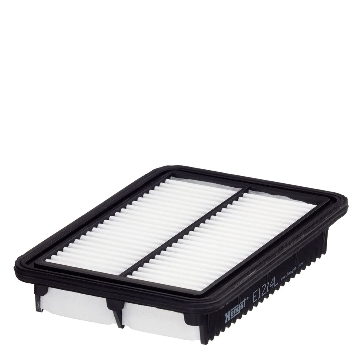Ilmansuodatin HENGST FILTER E1214L