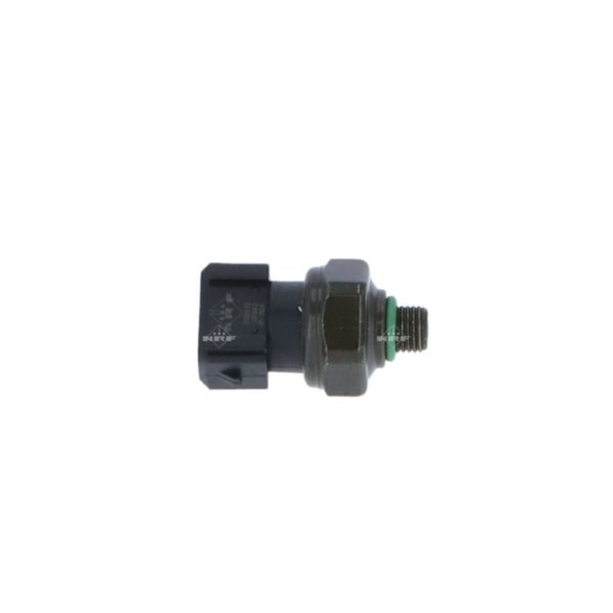 Painekytkin, ilmastointilaite NRF 38947