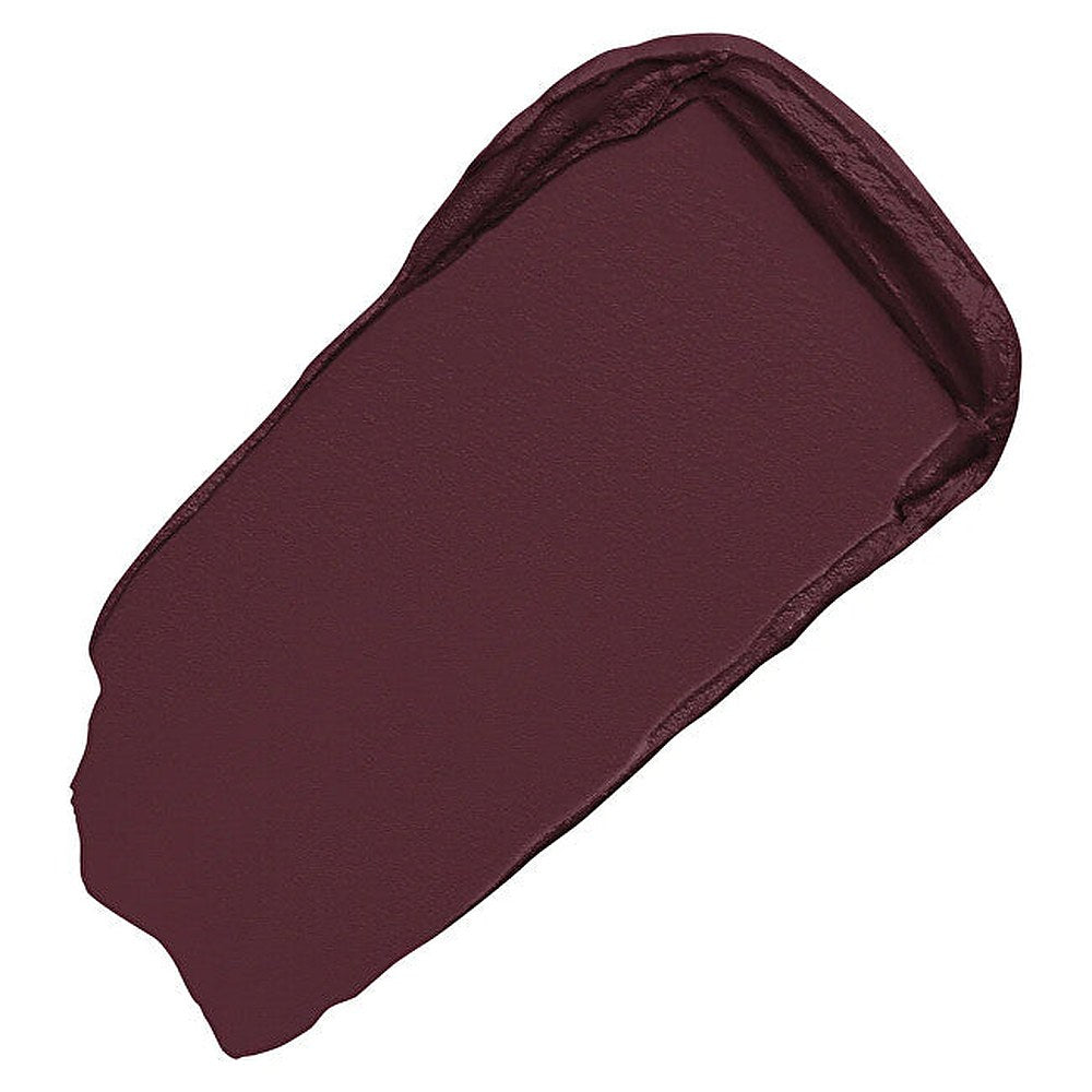 Laura Mercier Caviar Smoothing — mattapintainen silottava huulipuna 3,8 g - sävy 777 Plum Plisse