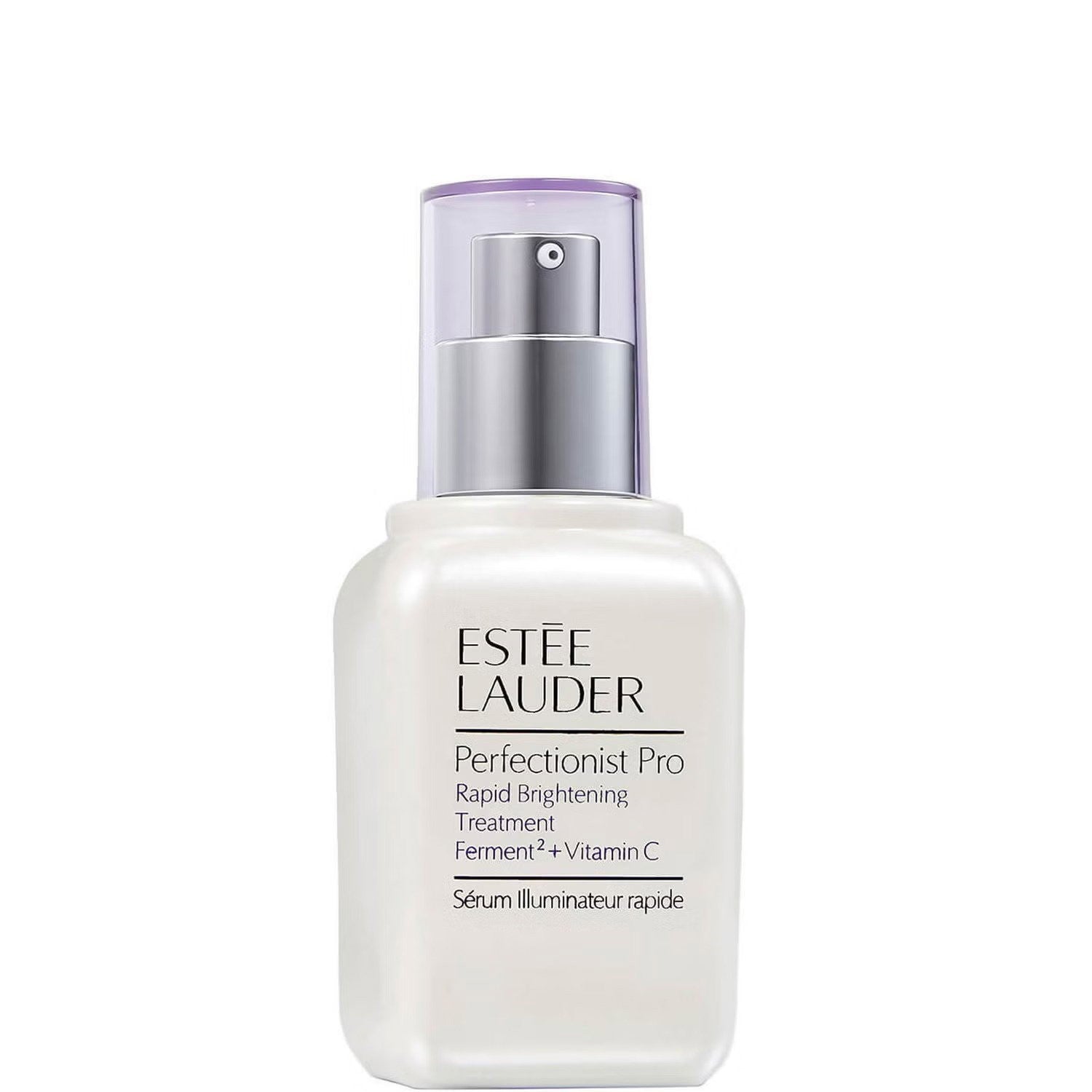 Estee lauder Perfectionist Pro - Kirkastava C-vitamiiniseerumi kasvoille, 50 ml