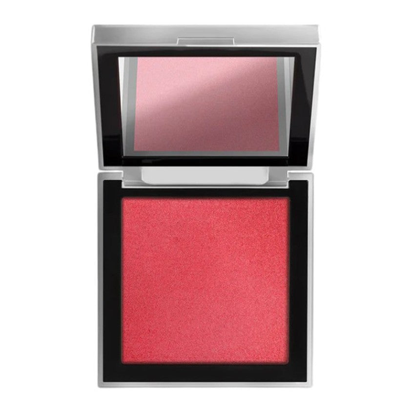 Mesauda Skin Mate Blush - Blush Voide 103 - Friends&Lovers 8 G