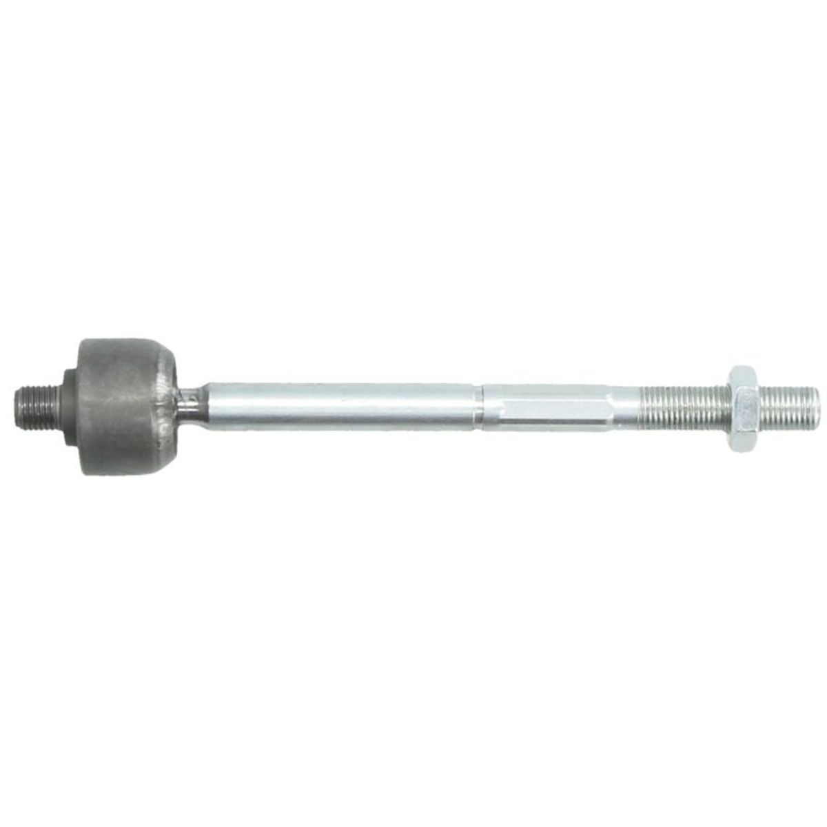 Raidetangon pää, suora MEYLE 16-16 031 0014