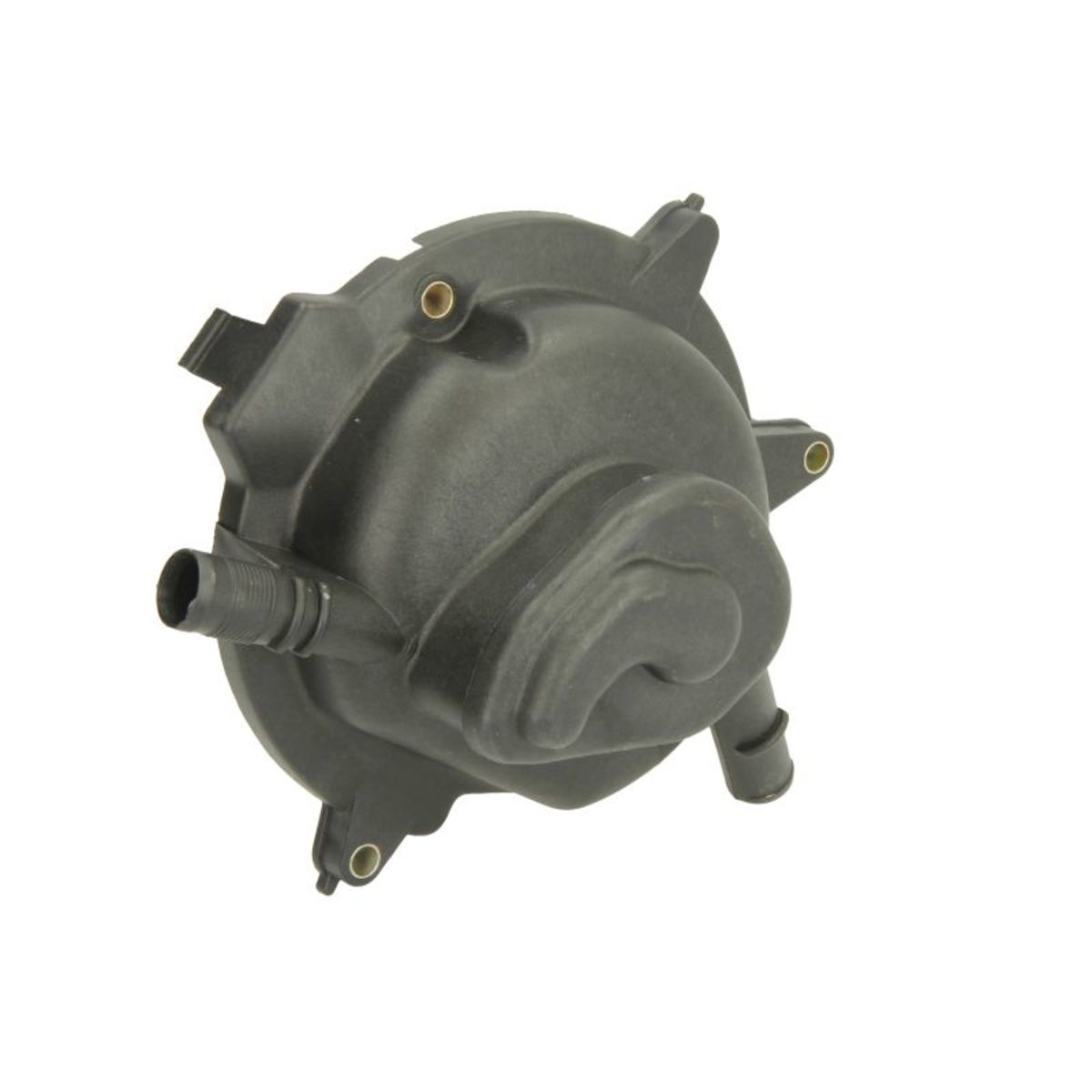 Vesipumppu INPARTS IP000552