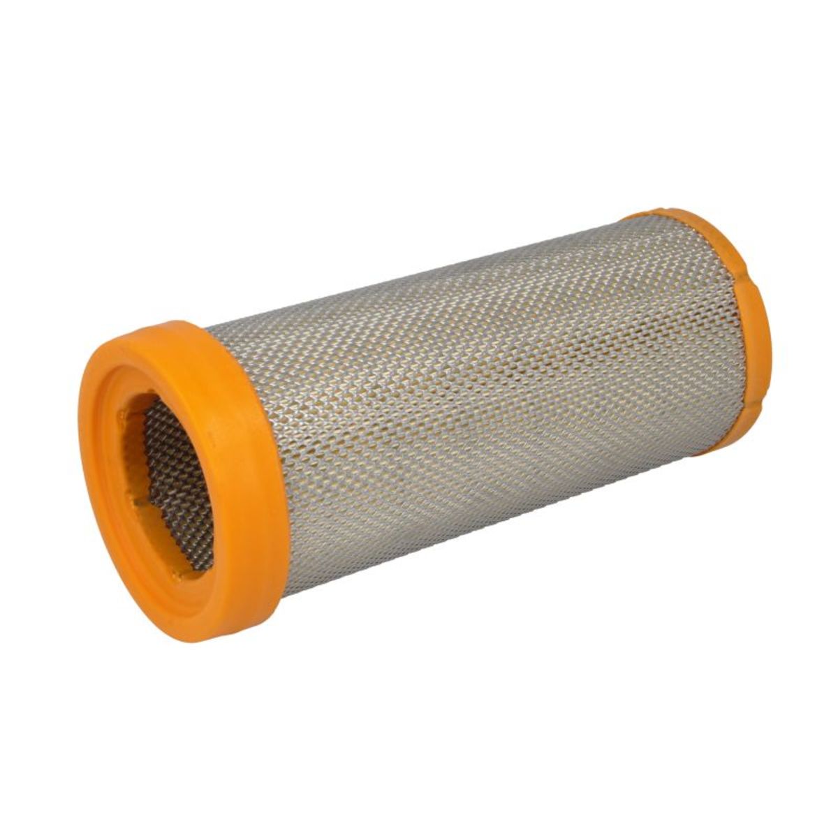 Ilmansuodatin HENGST FILTER E1196L