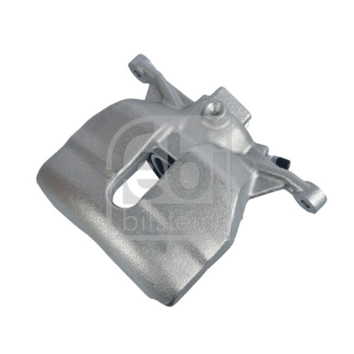 Jarrusatula FEBI BILSTEIN 181180