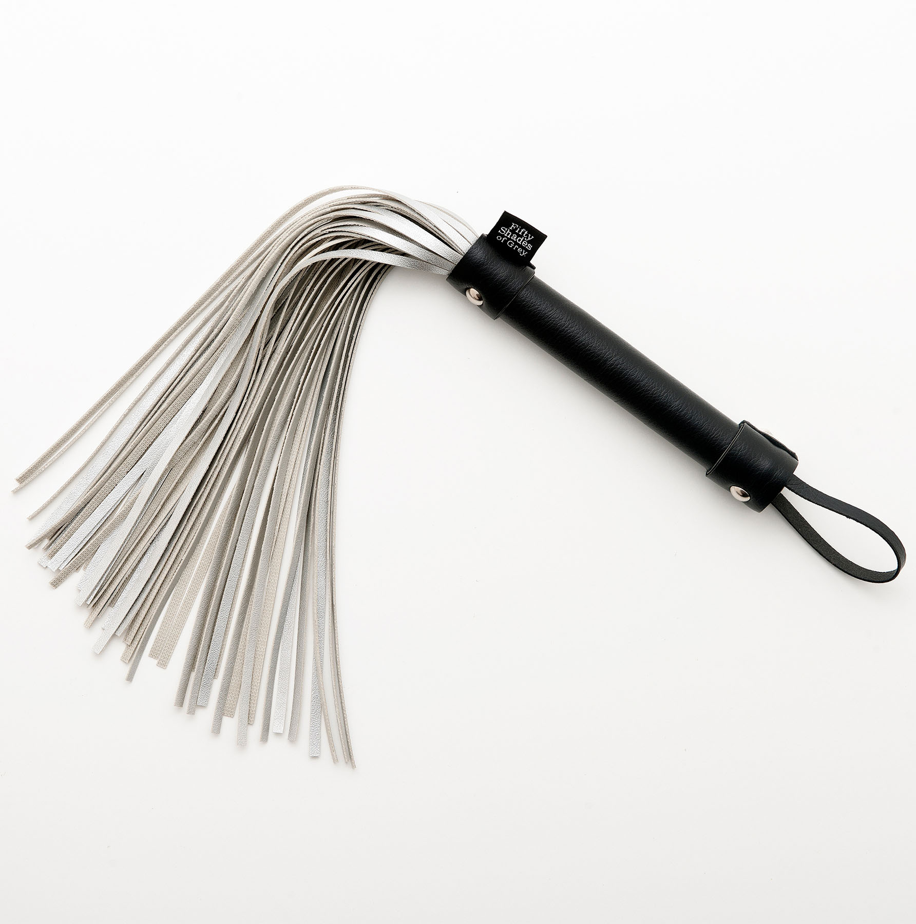 Fifty Shades of Grey Please Sir Flogger piiska