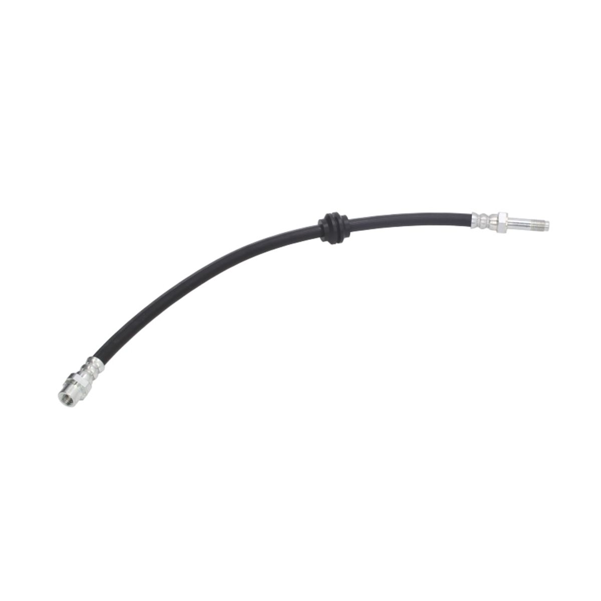 Jarruletku QUICK BRAKE 32.329