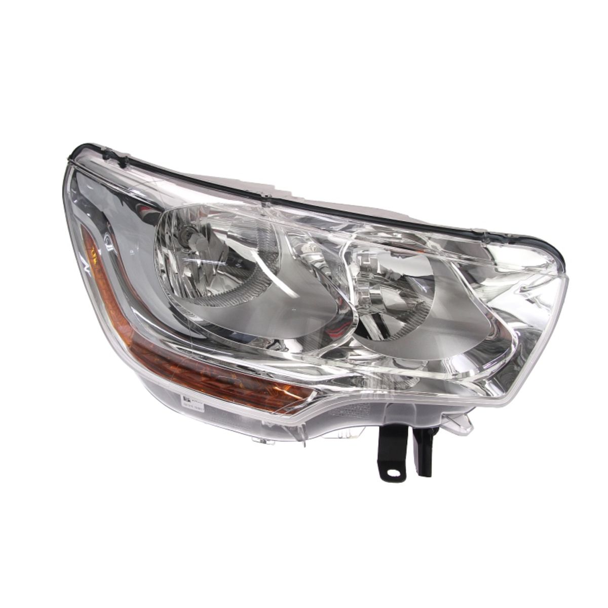 Ajovaloumpio MAGNETI MARELLI 712464201129