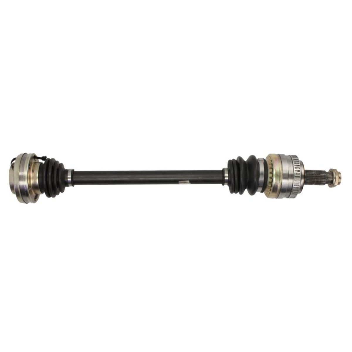 Vetoakseli POINT GEAR PNG71042