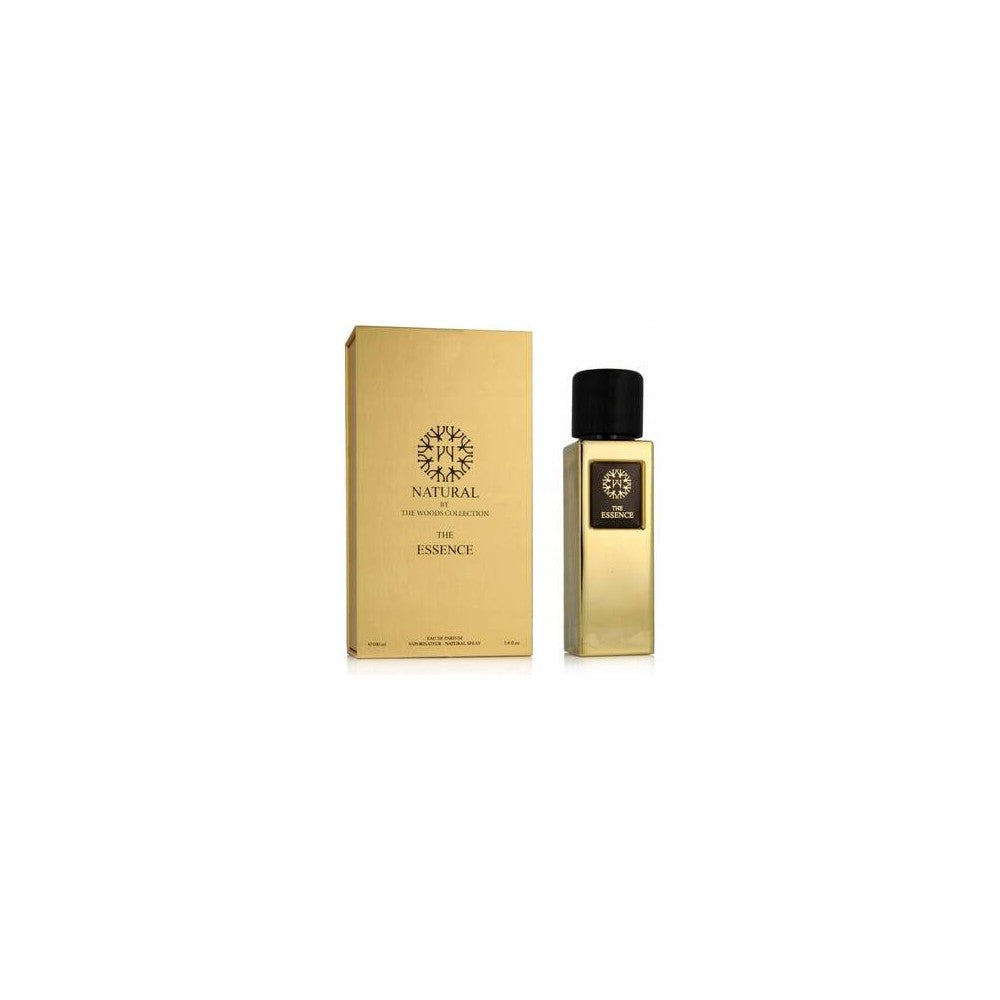 Woods The Essence EDP 100ml -kokoelma