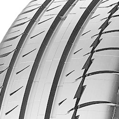 Michelin Pilot Sport PS2 305/30R19 102Y XL N2