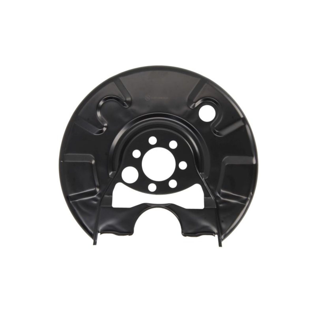 Jarrukilpi BLIC 6508-03-9521876K