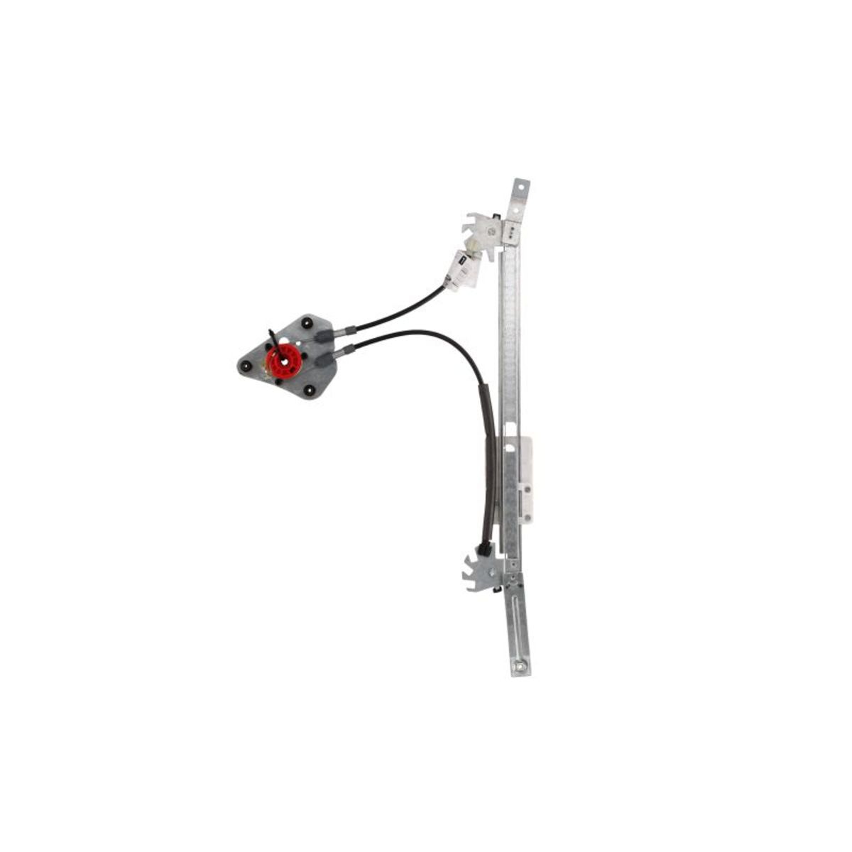 Lasinnostin MAGNETI MARELLI 350103127300
