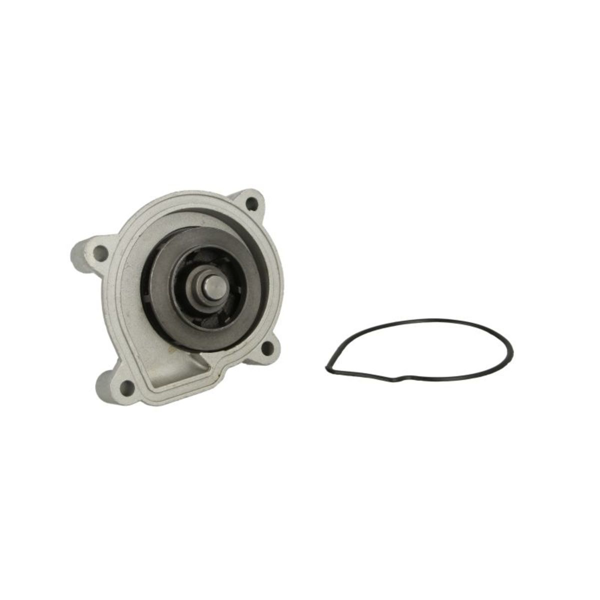 Vesipumppu THERMOTEC D1W056TT