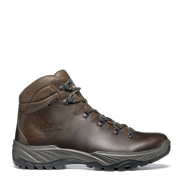 Scarpa Terra GTX Shoes Men - 44,5