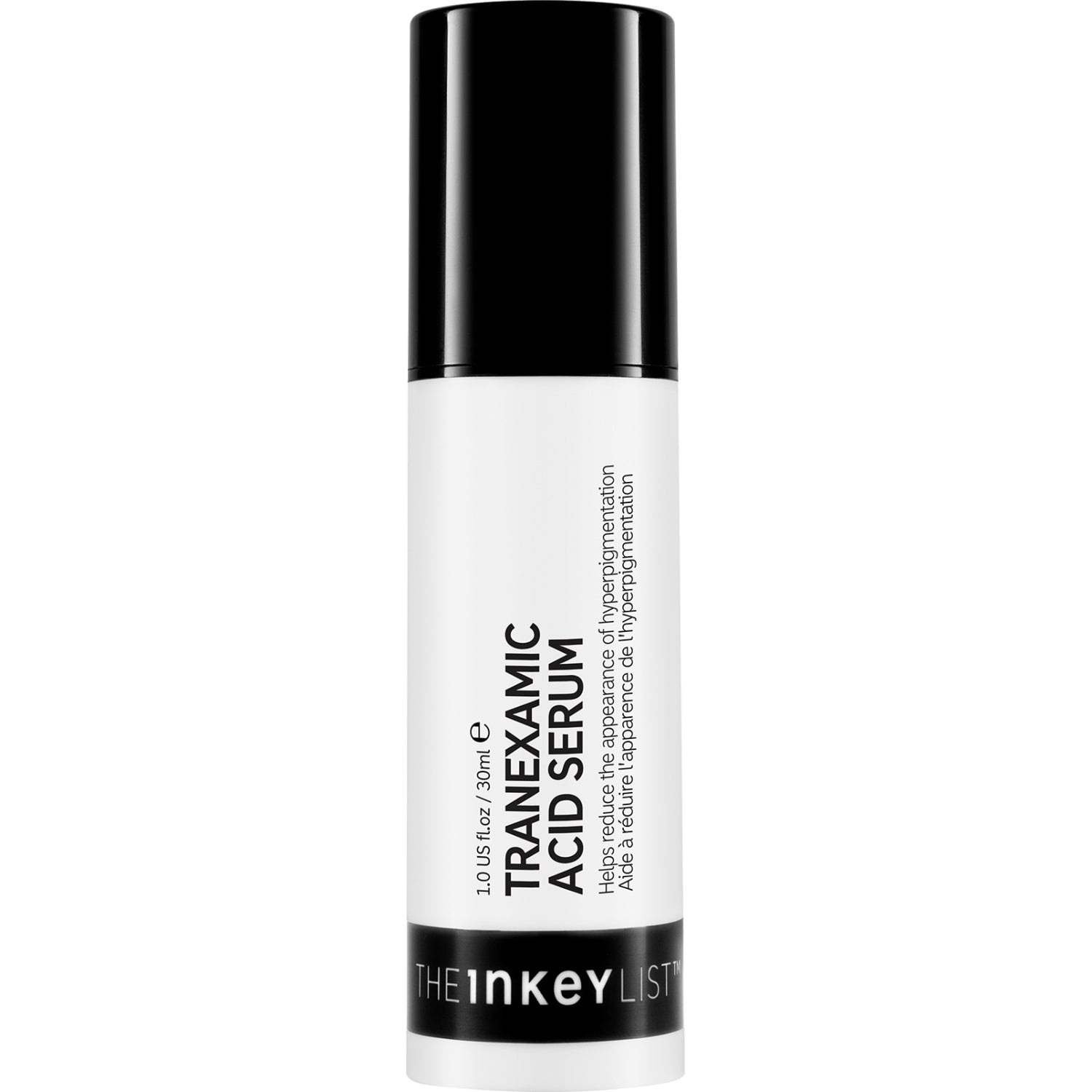 The INKEY List Tranexamic Acid Serum 30 ml
